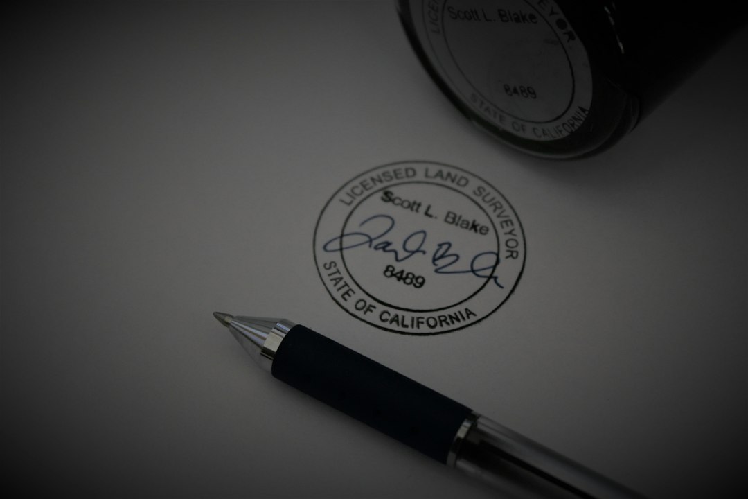 Controllo certificazioni