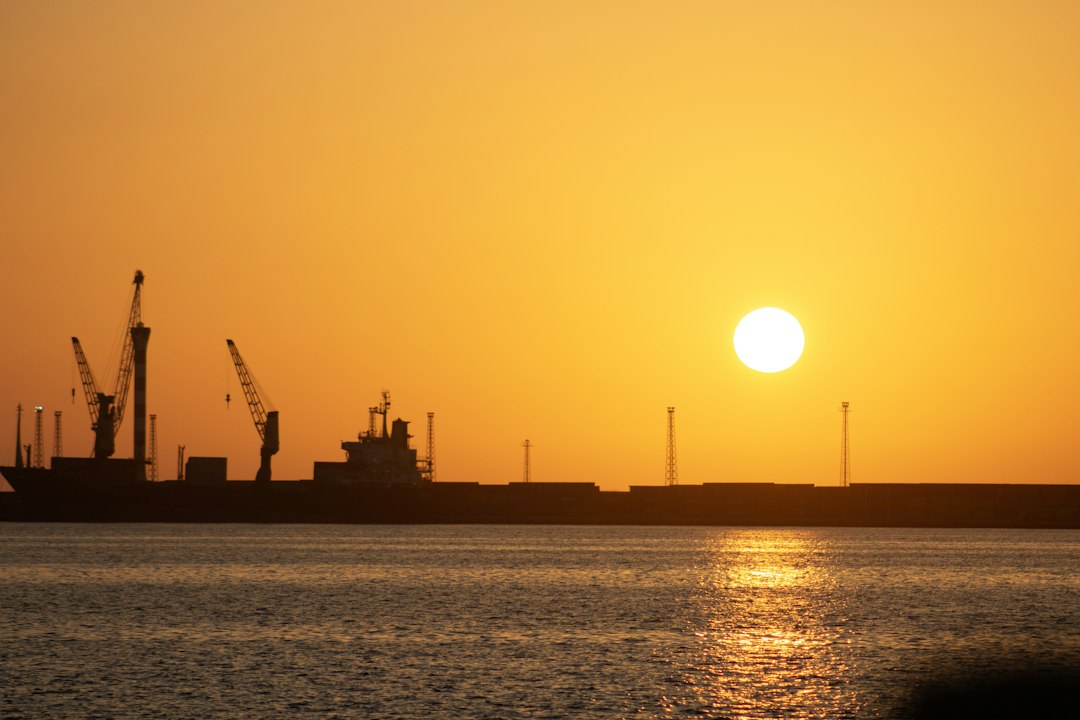 Scegli il tuo container
