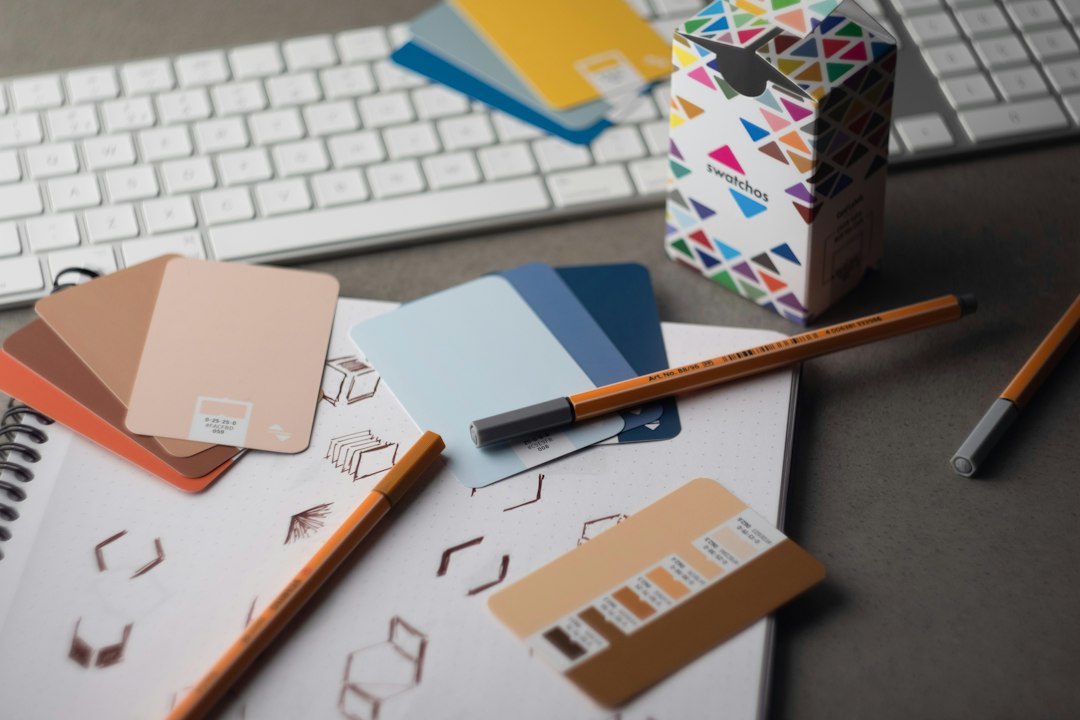 Packaging personalizzato